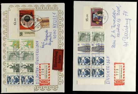 Lot 4496