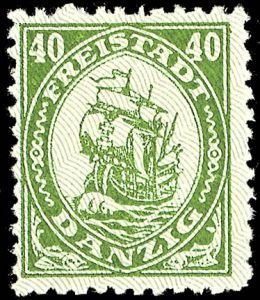 Los 1452