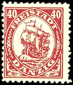 Los 1451
