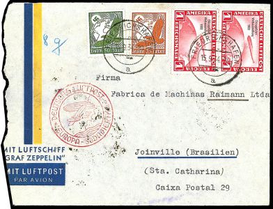 Lot 3335