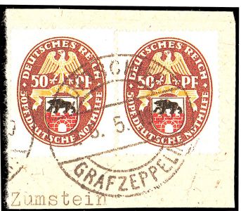 Lot 3336