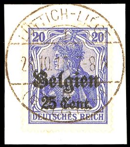 Lot 1947