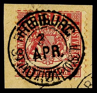 Lot 203