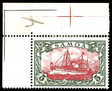 Lot 3476
