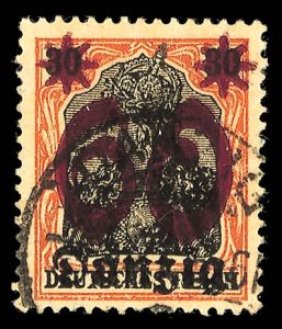 Lot 3614
