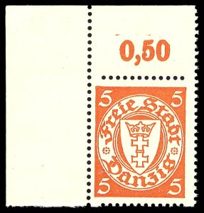 Los 1571