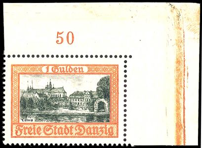 Lot 1599