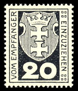 Lot 1692