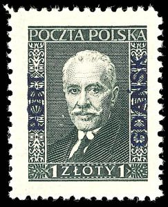 Lot 1713