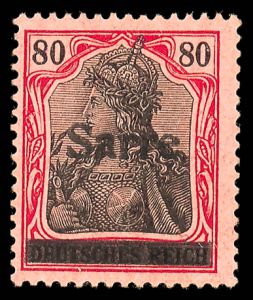 Los 1811