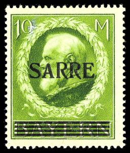 Lot 1825