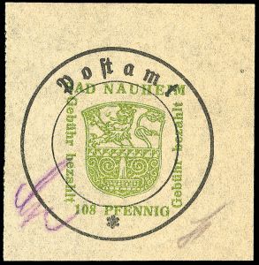 Lot 4728
