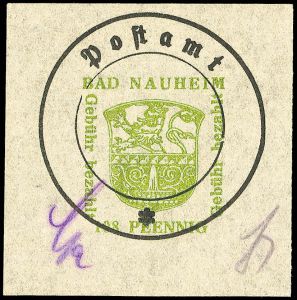 Lot 4727