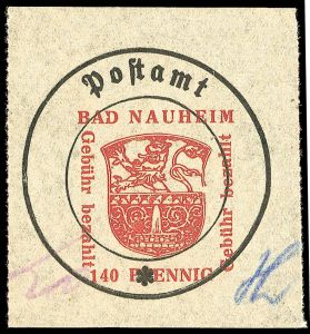 Lot 4731