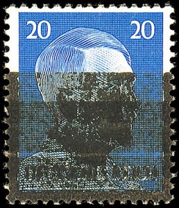 Lot 4742