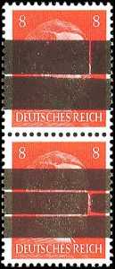 Lot 4746