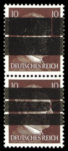Lot 4747