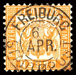 Lot 234