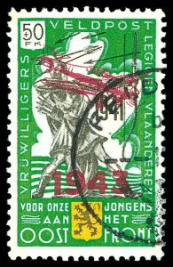Lot 2140