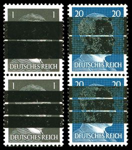 Lot 4743