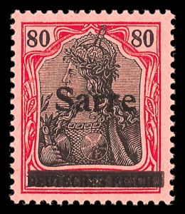 Los 1813