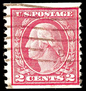 Lot 4667