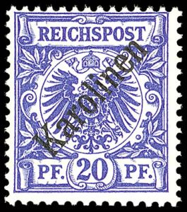 Lot 3364