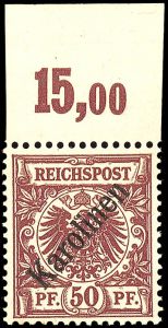 Lot 3368