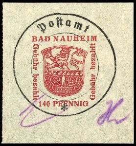 Lot 4730
