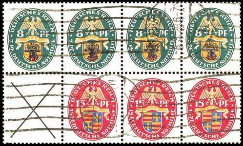 Lot 3124