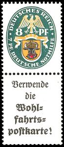 Lot 3147