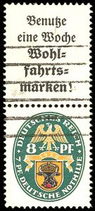 Lot 3153