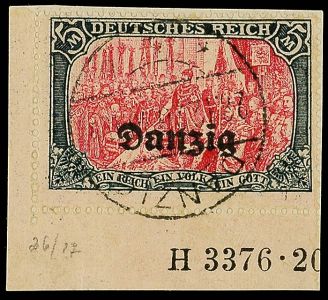 Lot 4889