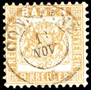 Lot 218