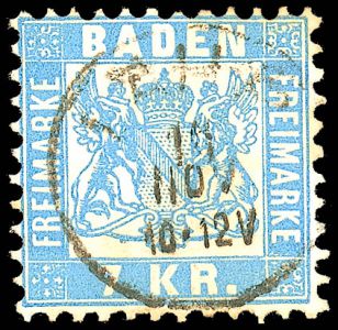 Lot 258