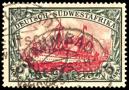 Lot 3313
