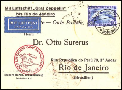 Lot 3322