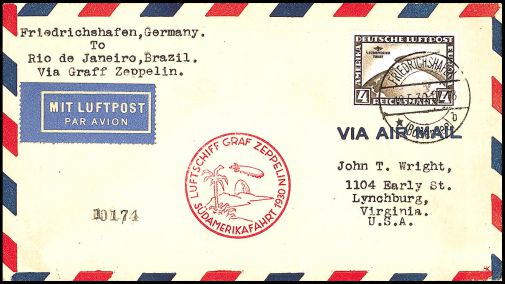 Lot 3323