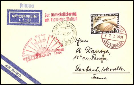 Lot 3327