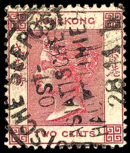 Lot 3345