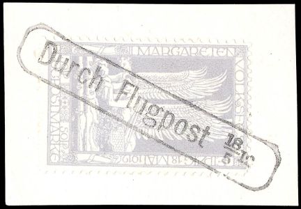 Lot 3203