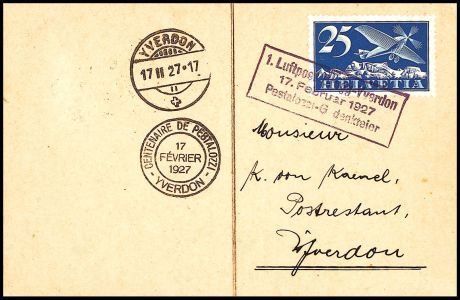 Lot 11482