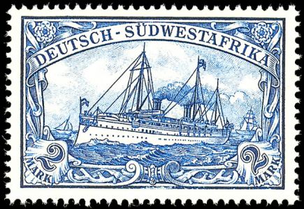 Lot 3303