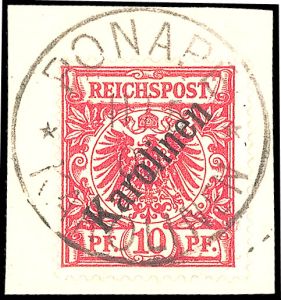 Lot 3363