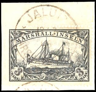 Lot 3451