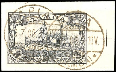 Lot 3472