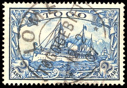 Lot 3493
