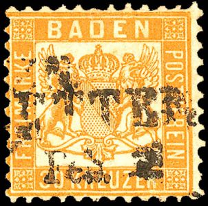 Lot 238