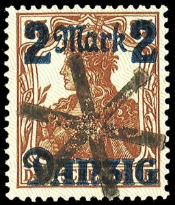 Lot 3619