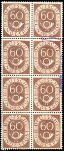 Los 5381